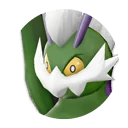 641