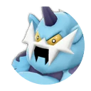 642