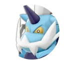 642