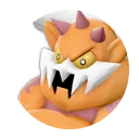 645