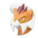 645