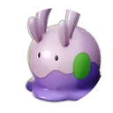 704