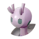 705