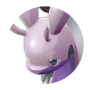 706