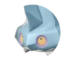712