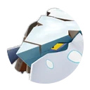 713