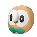 722