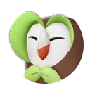 723
