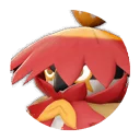 724
