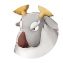 899