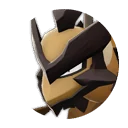 900