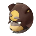 901