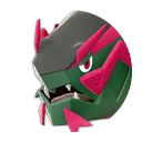 902