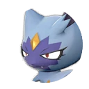 903