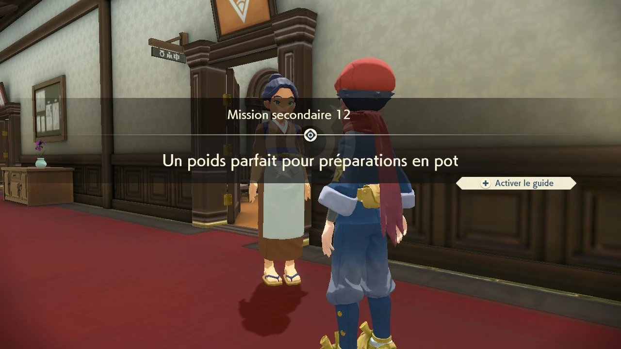 -