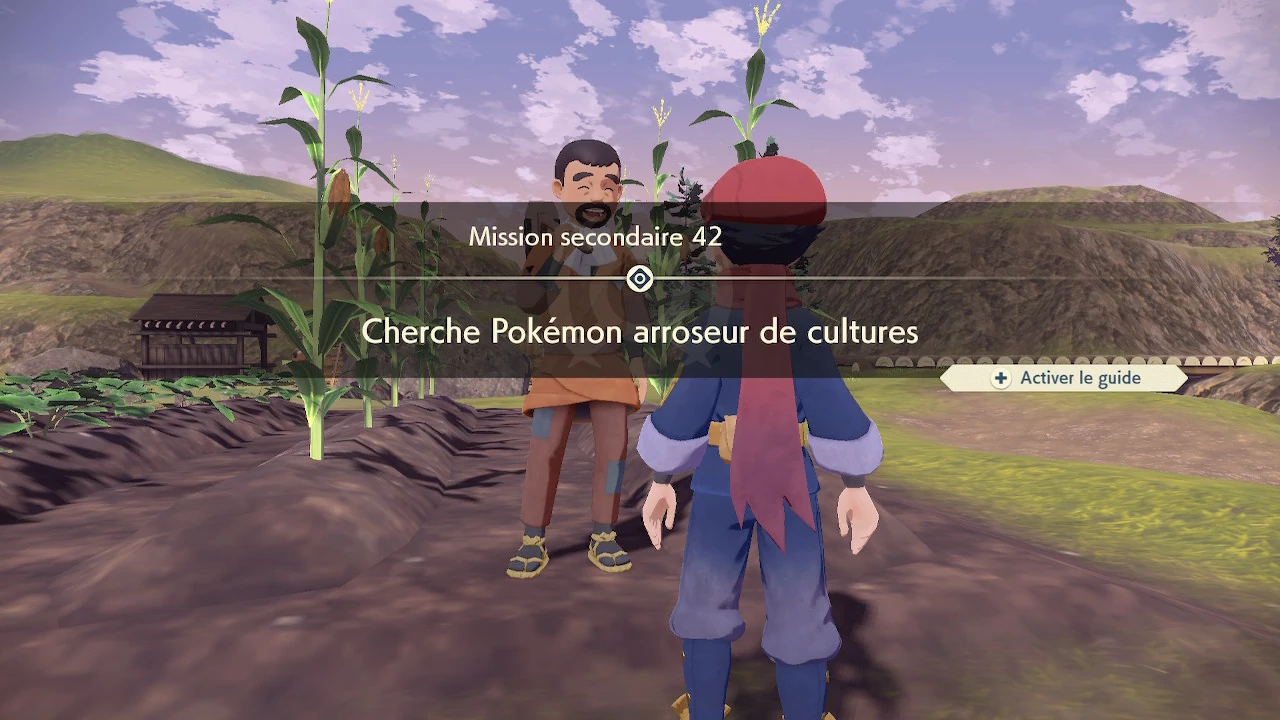 -