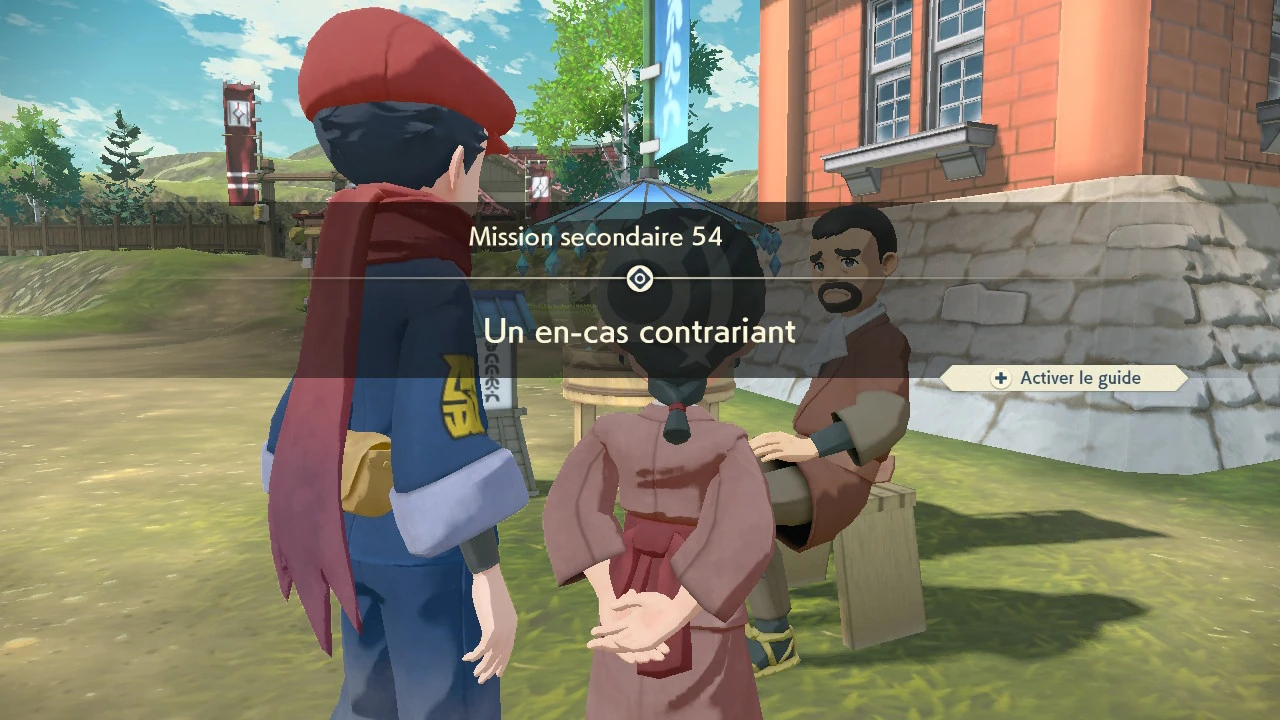 -