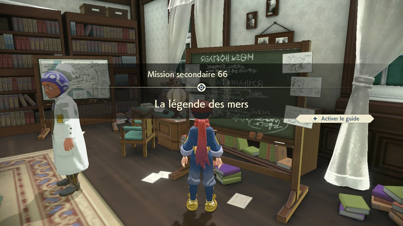 -