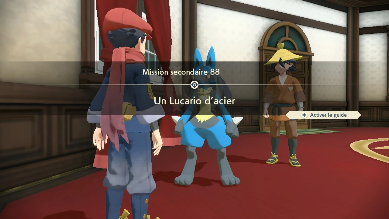 -