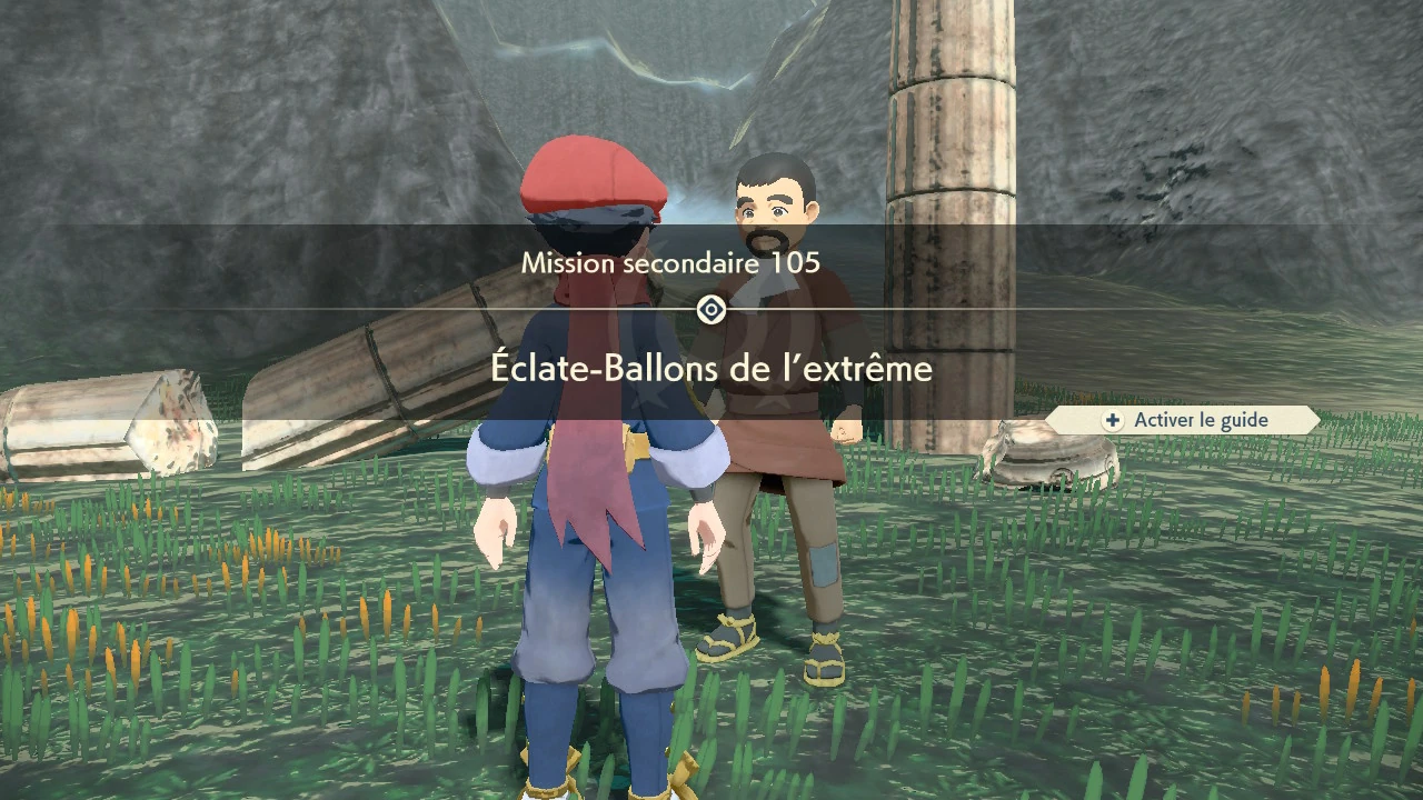 -