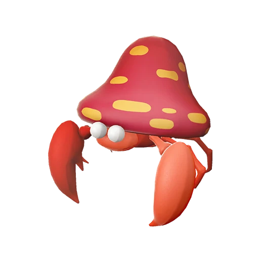 047