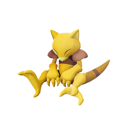 -