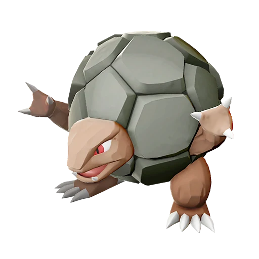 076
