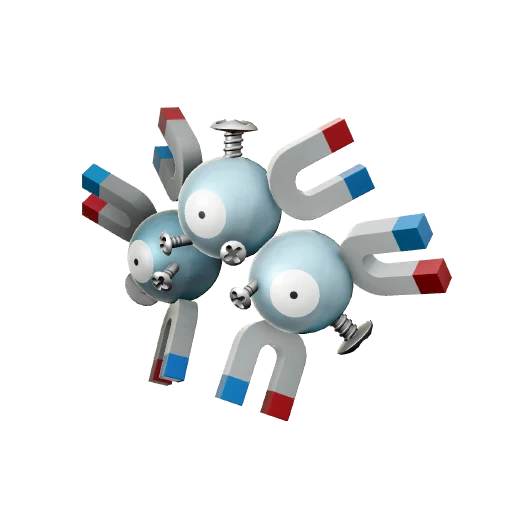 082
