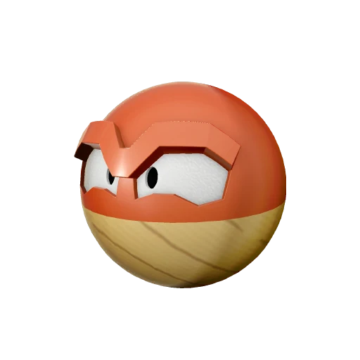 -
