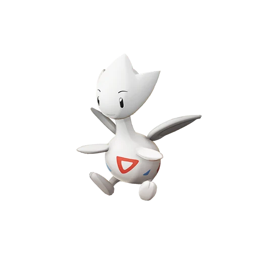 176