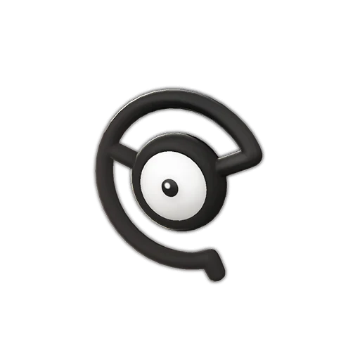 201_c