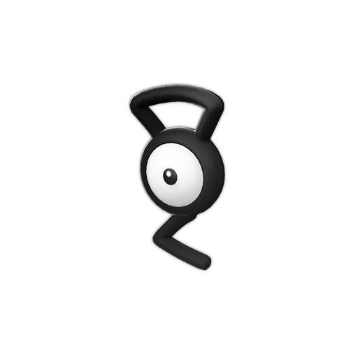 201_g