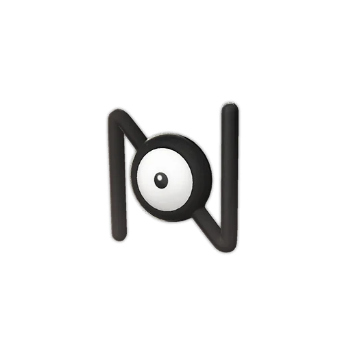 201_n