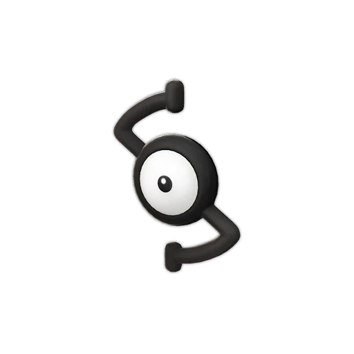 201_s