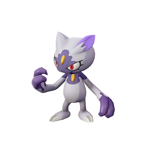 215_hisui_femelle