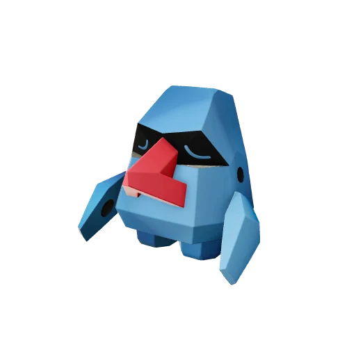 -