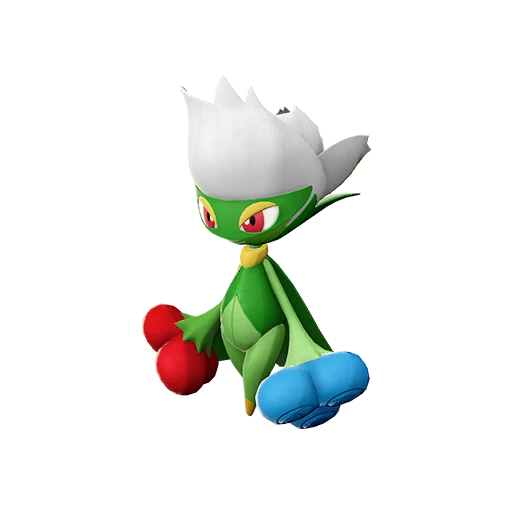 407_femelle