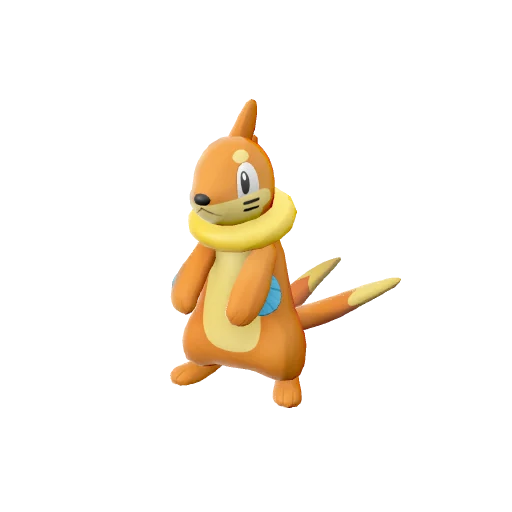 418