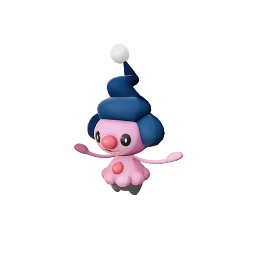 439