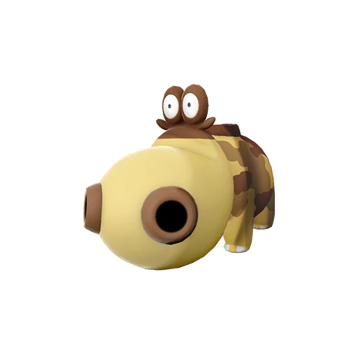 -