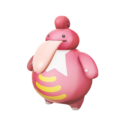 -