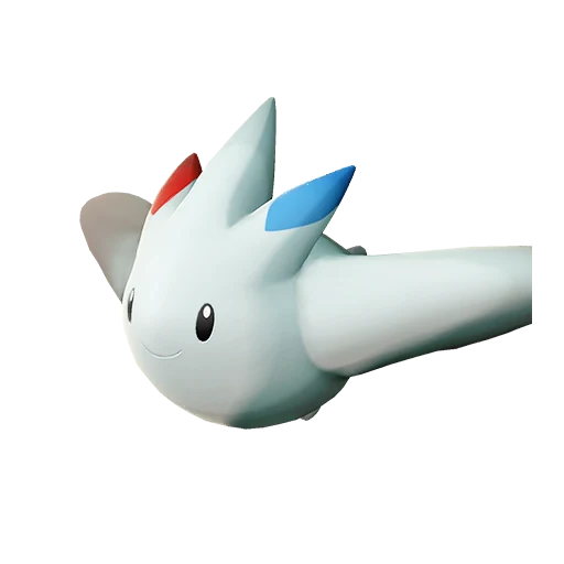 468