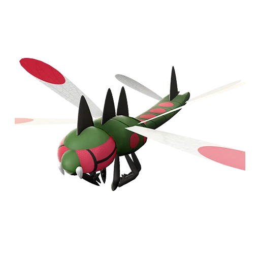 469