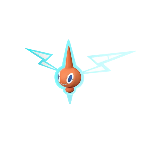 479