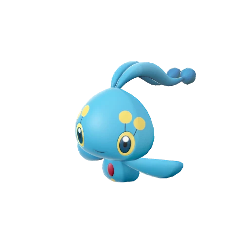 490