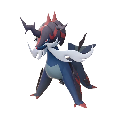 503_hisui