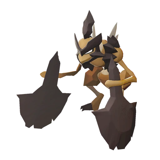 900