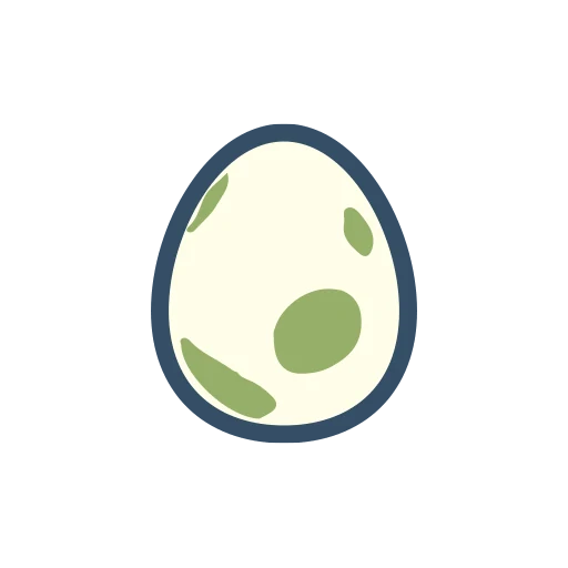 025