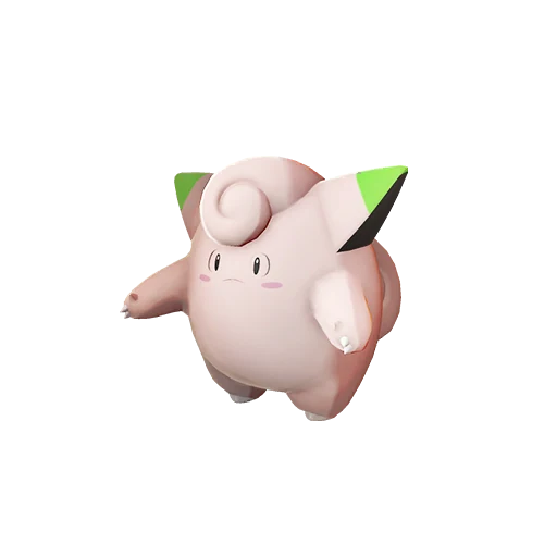 035