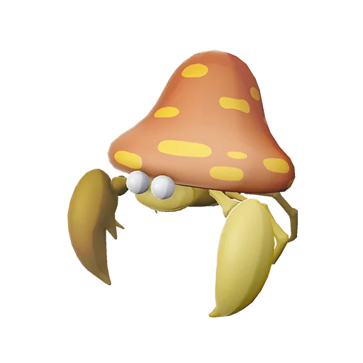 047